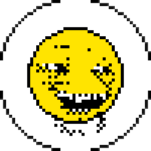 я джифка